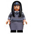 Cho Chang, Harry Potter, Series 1 (Minifigure Only without Stand and Accessories) – КОЛЕКЦИОНЕРСКИ МИНИФИГУРКИ
