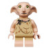 Dobby, Harry Potter, Series 1 (Minifigure Only without Stand and Accessories) – КОЛЕКЦИОНЕРСКИ МИНИФИГУРКИ