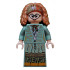Professor Trelawney, Harry Potter, Series 1 (Minifigure Only without Stand and Accessories) – КОЛЕКЦИОНЕРСКИ МИНИФИГУРКИ