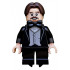Professor Flitwick, Harry Potter, Series 1 (Minifigure Only without Stand and Accessories) – КОЛЕКЦИОНЕРСКИ МИНИФИГУРКИ