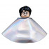 Harry Potter in Pajamas, Harry Potter, Series 1 (Minifigure Only without Stand and Accessories) – КОЛЕКЦИОНЕРСКИ МИНИФИГУРКИ