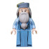 Albus Dumbledore, Harry Potter, Series 1 (Minifigure Only without Stand and Accessories) – КОЛЕКЦИОНЕРСКИ МИНИФИГУРКИ