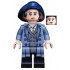 Tina Goldstein, Harry Potter, Series 1 (Minifigure Only without Stand and Accessories) – КОЛЕКЦИОНЕРСКИ МИНИФИГУРКИ