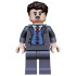 Jacob Kowalski, Harry Potter, Series 1 (Minifigure Only without Stand and Accessories) – КОЛЕКЦИОНЕРСКИ МИНИФИГУРКИ