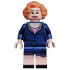 Queenie Goldstein, Harry Potter, Series 1 (Minifigure Only without Stand and Accessories) – КОЛЕКЦИОНЕРСКИ МИНИФИГУРКИ