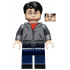 Harry Potter, Harry Potter, Series 2 (Minifigure Only without Stand and Accessories) – КОЛЕКЦИОНЕРСКИ МИНИФИГУРКИ