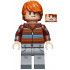 Ron Weasley, Harry Potter, Series 2 (Minifigure Only without Stand and Accessories) – КОЛЕКЦИОНЕРСКИ МИНИФИГУРКИ