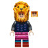 Luna Lovegood, Harry Potter, Series 2 (Minifigure Only without Stand and Accessories) – КОЛЕКЦИОНЕРСКИ МИНИФИГУРКИ