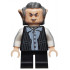 Griphook, Harry Potter, Series 2 (Minifigure Only without Stand and Accessories) – КОЛЕКЦИОНЕРСКИ МИНИФИГУРКИ