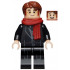 James Potter, Harry Potter, Series 2 (Minifigure Only without Stand and Accessories) – КОЛЕКЦИОНЕРСКИ МИНИФИГУРКИ