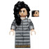 Bellatrix Lestrange, Harry Potter, Series 2 (Minifigure Only without Stand and Accessories) – КОЛЕКЦИОНЕРСКИ МИНИФИГУРКИ