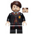 Neville Longbottom, Harry Potter, Series 2 (Minifigure Only without Stand and Accessories) – КОЛЕКЦИОНЕРСКИ МИНИФИГУРКИ