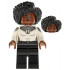 Monica Rambeau, Marvel Studios, Series 1 (Minifigure Only without Stand and Accessories) – КОЛЕКЦИОНЕРСКИ МИНИФИГУРКИ