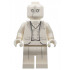 Mr. Knight, Marvel Studios, Series 2 (Minifigure Only without Stand and Accessories) – КОЛЕКЦИОНЕРСКИ МИНИФИГУРКИ