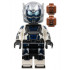 Goliath, Marvel Studios, Series 2 (Minifigure Only without Stand and Accessories) – КОЛЕКЦИОНЕРСКИ МИНИФИГУРКИ