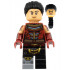 Echo, Marvel Studios, Series 2 (Minifigure Only without Stand and Accessories) – КОЛЕКЦИОНЕРСКИ МИНИФИГУРКИ