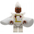 Storm, Marvel Studios, Series 2 (Minifigure Only without Stand and Accessories) – КОЛЕКЦИОНЕРСКИ МИНИФИГУРКИ