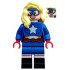 Stargirl, DC Super Heroes (Minifigure Only without Stand and Accessories) – КОЛЕКЦИОНЕРСКИ МИНИФИГУРКИ