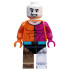 Metamorpho, DC Super Heroes (Minifigure Only without Stand and Accessories) – КОЛЕКЦИОНЕРСКИ МИНИФИГУРКИ