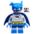 Bat-Mite, DC Super Heroes (Minifigure Only without Stand and Accessories) – КОЛЕКЦИОНЕРСКИ МИНИФИГУРКИ