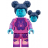 Margo Kess / Spider-Byte, Spider-Man Across the Spider-Verse (Minifigure Only without Stand and Accessories) – КОЛЕКЦИОНЕРСКИ МИНИФИГУРКИ