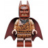 Clan of the Cave Batman, The LEGO Batman Movie, Series 1 (Minifigure Only without Stand and Accessories) – КОЛЕКЦИОНЕРСКИ МИНИФИГУРКИ