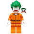 Arkham Asylum Joker, The LEGO Batman Movie, Series 1 (Minifigure Only without Stand and Accessories) – КОЛЕКЦИОНЕРСКИ МИНИФИГУРКИ
