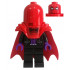 Red Hood, The LEGO Batman Movie, Series 1 (Minifigure Only without Stand and Accessories) – КОЛЕКЦИОНЕРСКИ МИНИФИГУРКИ