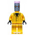 Eraser, The LEGO Batman Movie, Series 1 (Minifigure Only without Stand and Accessories) – КОЛЕКЦИОНЕРСКИ МИНИФИГУРКИ