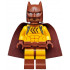 Catman, The LEGO Batman Movie, Series 1 (Minifigure Only without Stand and Accessories) – КОЛЕКЦИОНЕРСКИ МИНИФИГУРКИ