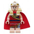 King Tut, The LEGO Batman Movie, Series 1 (Minifigure Only without Stand and Accessories) – КОЛЕКЦИОНЕРСКИ МИНИФИГУРКИ