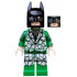 Dollar Bill Tuxedo Batman – КОЛЕКЦИОНЕРСКИ МИНИФИГУРКИ