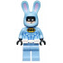 Easter Bunny Batman – КОЛЕКЦИОНЕРСКИ МИНИФИГУРКИ