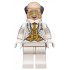 Disco Alfred Pennyworth, The LEGO Batman Movie, Series 2 (Minifigure Only without Stand and Accessories) – КОЛЕКЦИОНЕРСКИ МИНИФИГУРКИ