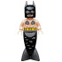 Mermaid Batman, The LEGO Batman Movie, Series 2 (Minifigure Only without Stand and Accessories) – КОЛЕКЦИОНЕРСКИ МИНИФИГУРКИ