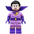 Wonder Twin Jayna, The LEGO Batman Movie, Series 2 (Minifigure Only without Stand and Accessories) – КОЛЕКЦИОНЕРСКИ МИНИФИГУРКИ