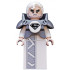 Jor-El, The LEGO Batman Movie, Series 2 (Minifigure Only without Stand and Accessories) – КОЛЕКЦИОНЕРСКИ МИНИФИГУРКИ