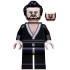 General Zod, The LEGO Batman Movie, Series 2 (Minifigure Only without Stand and Accessories) – КОЛЕКЦИОНЕРСКИ МИНИФИГУРКИ