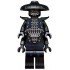 Garmadon, The LEGO Ninjago Movie (Minifigure Only without Stand and Accessories) – КОЛЕКЦИОНЕРСКИ МИНИФИГУРКИ