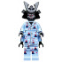 Volcano Garmadon, The LEGO Ninjago Movie (Minifigure Only without Stand and Accessories) – КОЛЕКЦИОНЕРСКИ МИНИФИГУРКИ