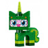 Dinosaur Unikitty, Unikitty!, Series 1 (Character Only without Stand) – ЮНИКИТИ