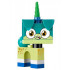 Alien Puppycorn, Unikitty!, Series 1 (Character Only without Stand) – ЮНИКИТИ