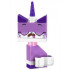 Sleepy Unikitty, Unikitty!, Series 1 (Character Only without Stand) – ЮНИКИТИ