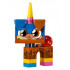 Dessert Puppycorn, Unikitty!, Series 1 (Character Only without Stand) – ЮНИКИТИ