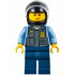 Police Officer - Juniors – ГРАДСКИ