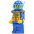 Coast Guard City - Diver 2 – ГРАДСКИ
