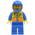 Coast Guard City - Helicopter Pilot 1 – ГРАДСКИ