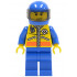 Coast Guard City - Helicopter Pilot 2 – ГРАДСКИ