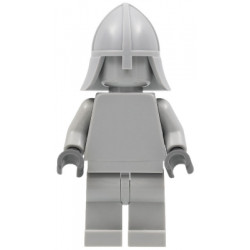 Statue - City Knight – ГРАДСКИ