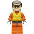 Coast Guard City - Helicopter Pilot, Life Jacket – ГРАДСКИ